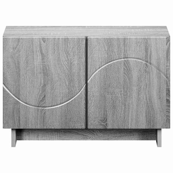 Kuvatakse tootepilt 4 / 9