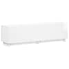 High_gloss_white