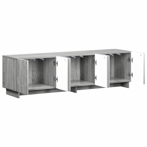 Kuvatakse tootepilt 3 / 9