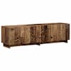 Old_wood