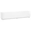 High_gloss_white