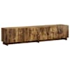 Smoked_oak