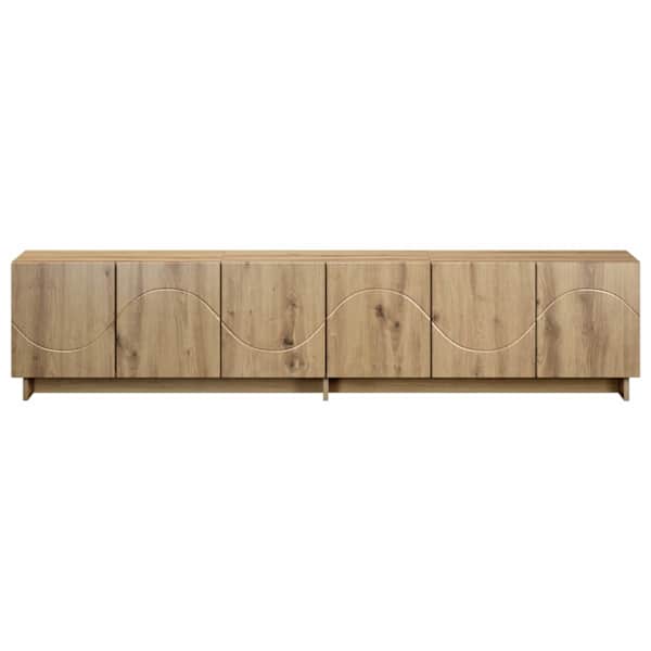 Kuvatakse tootepilt 4 / 9