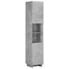 Concrete_grey
