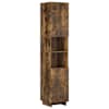 Smoked_oak