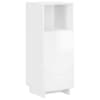 High_gloss_white