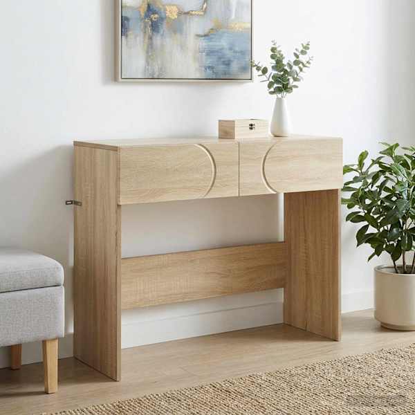 Kuvatakse tootepilt 2 / 9