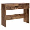 Old_wood