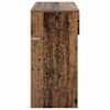 Toote pisipilt  5 / 9