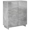 Concrete_grey