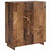 Old_wood