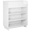 High_gloss_white