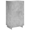 Concrete_grey