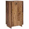 Old_wood