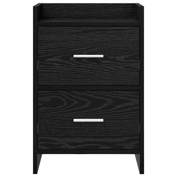 Kuvatakse tootepilt 4 / 10
