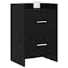 Toote pisipilt  2 / 10