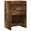 Smoked_oak