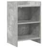 Concrete_grey