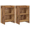 Old_wood