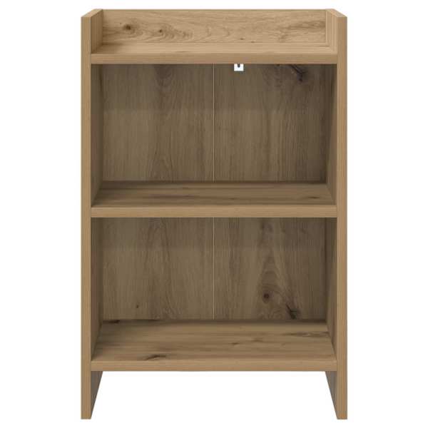 Kuvatakse tootepilt 3 / 6