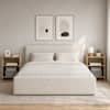 Toote pisipilt  2 / 7