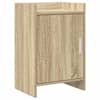 Sonoma_oak