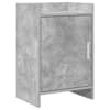 Concrete_grey