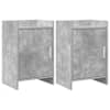 Concrete_grey