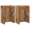Old_wood