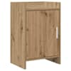 Artisan_oak