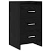 Black_oak