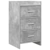 Concrete_grey