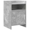 Concrete_grey