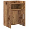 Old_wood