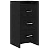 Black_oak