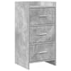 Concrete_grey