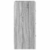 Toote pisipilt  6 / 9