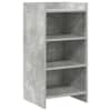 Concrete_grey