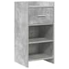 Concrete_grey