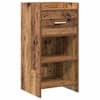 Old_wood