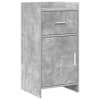 Concrete_grey