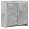Concrete_grey
