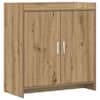 Artisan_oak