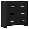 Black_oak