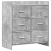 Concrete_grey