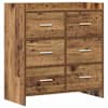 Old_wood