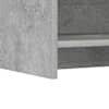 Toote pisipilt  6 / 7