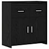 Black_oak