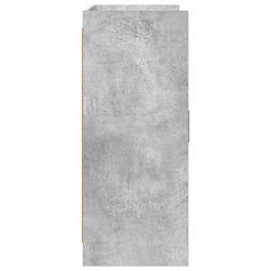 Servírovací skříň 98,5 x 33 x 80 cm PB - obrázek 6