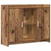 Old_wood
